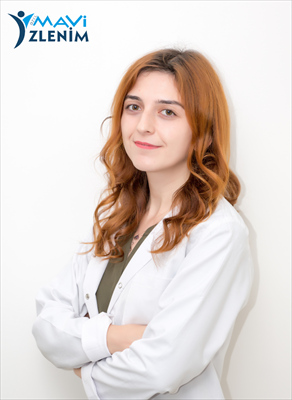 Seda Gül Uzun