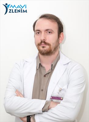 Ahmet Çalık