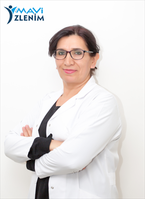 Semra Kizir